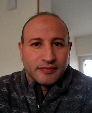 Tijani2