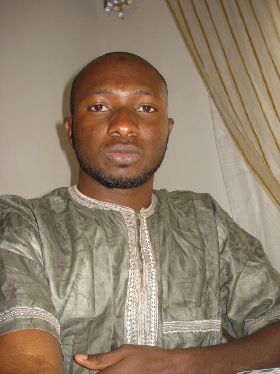 rencontres ziguinchor