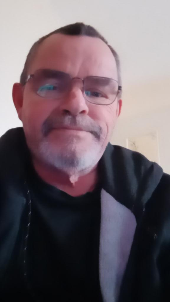 retienmoi