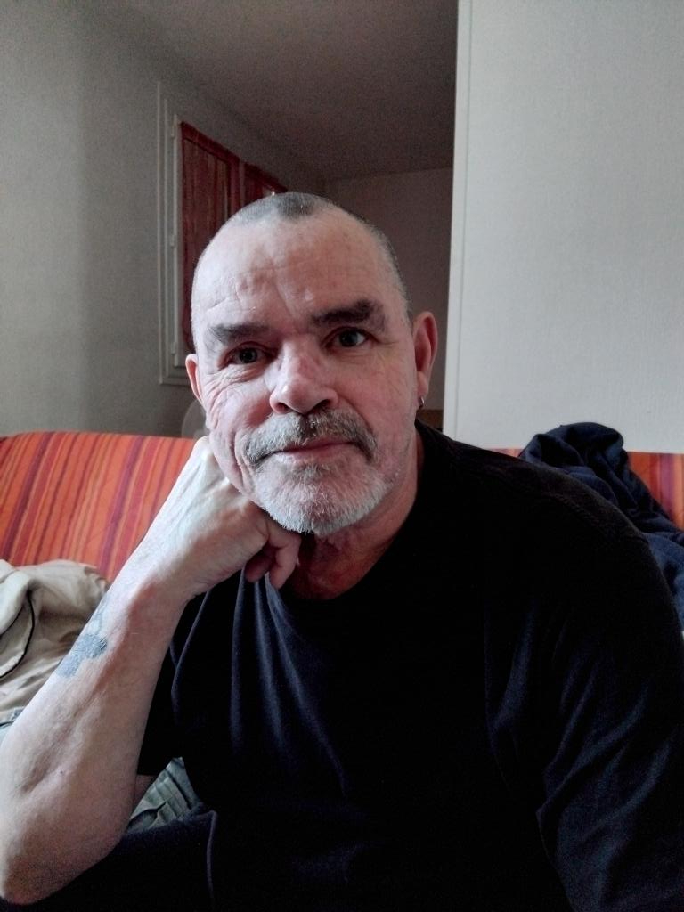 retienmoi
