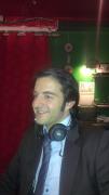 Matthieu12