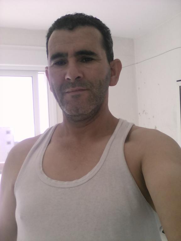 karim06