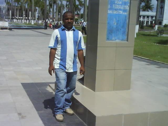 rahta86