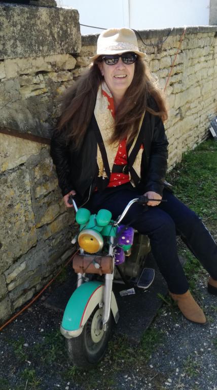 Love messages for husband after fight Je contacte poitou charentes