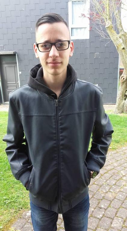 alex59720
