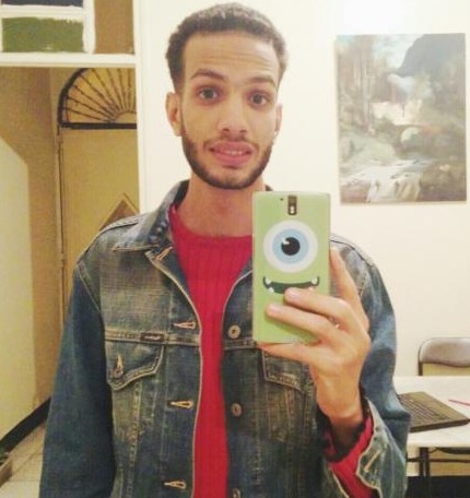 Younes28