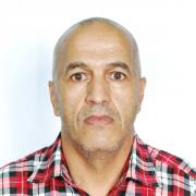 Photo omar14047