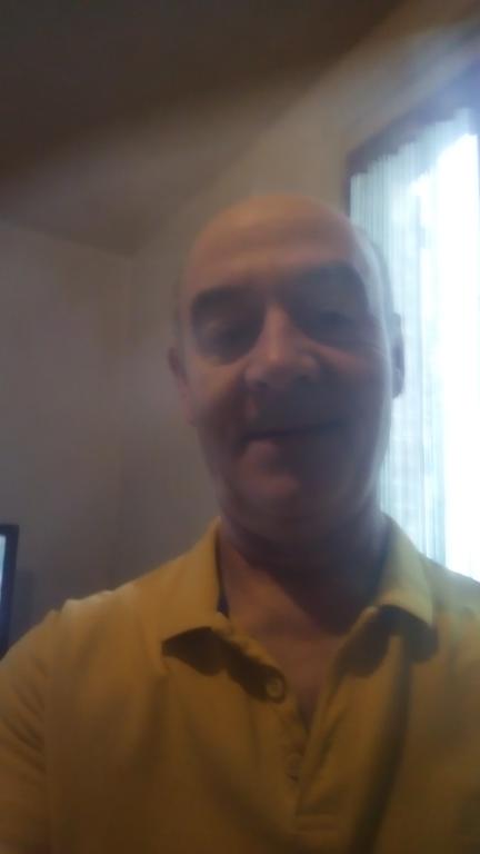 julian2010
