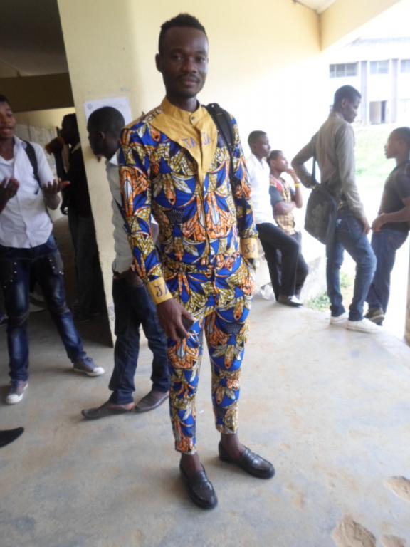 nguidjo