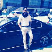 cherif22