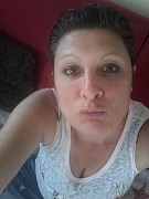 Natvia