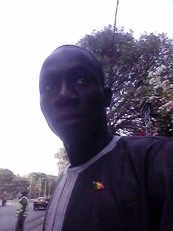 youssoupha1980