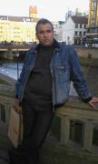 Photo benouzza