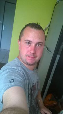 benji577