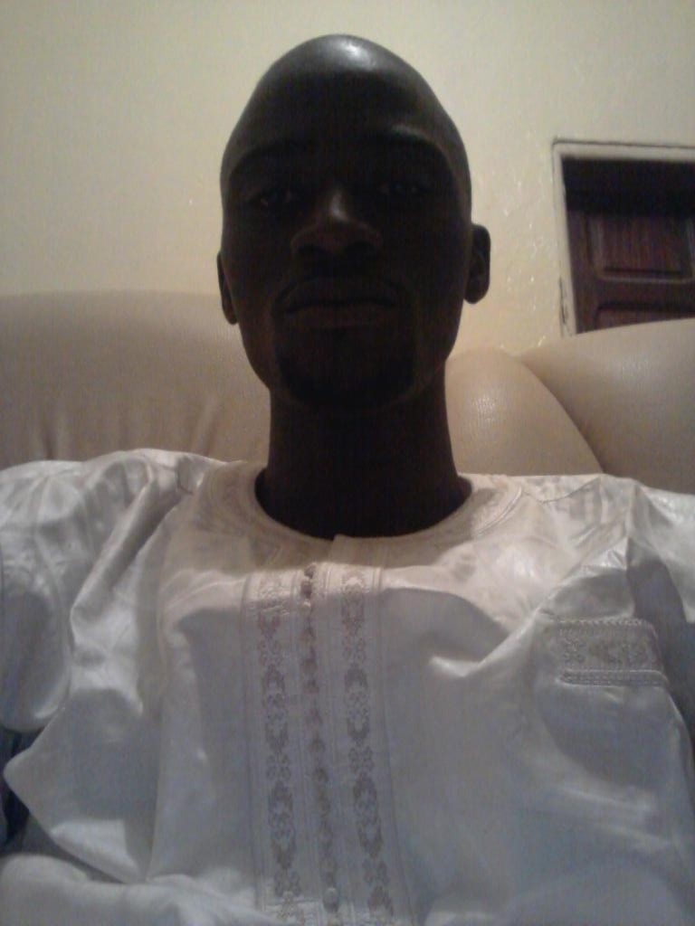 loua85