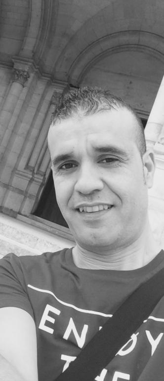 hocine80