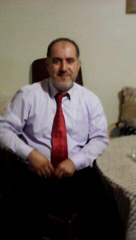 cherif6171