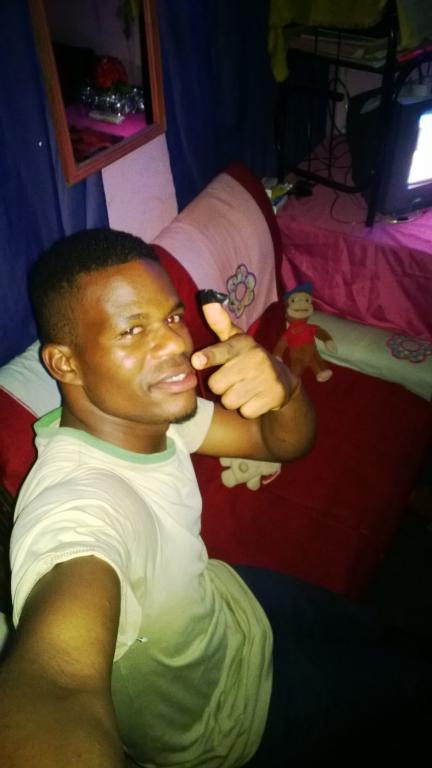 Ndumbe26