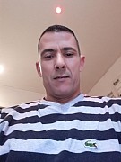 Abdel3522