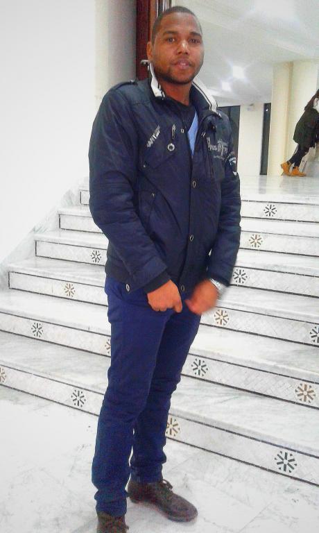 Marouane1988