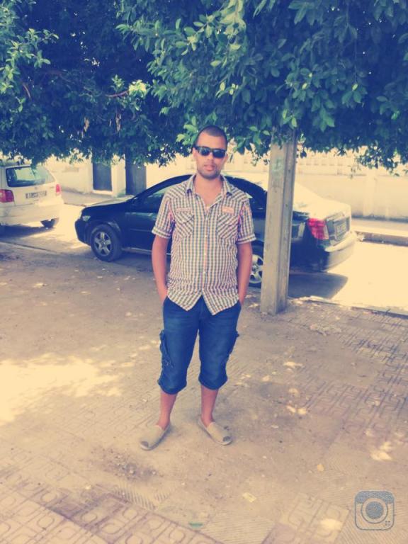 salehsd