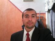 Photo Sofiane2502