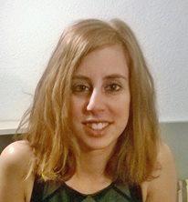 marie76000