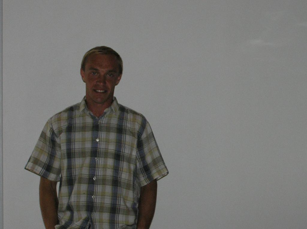 alex76790