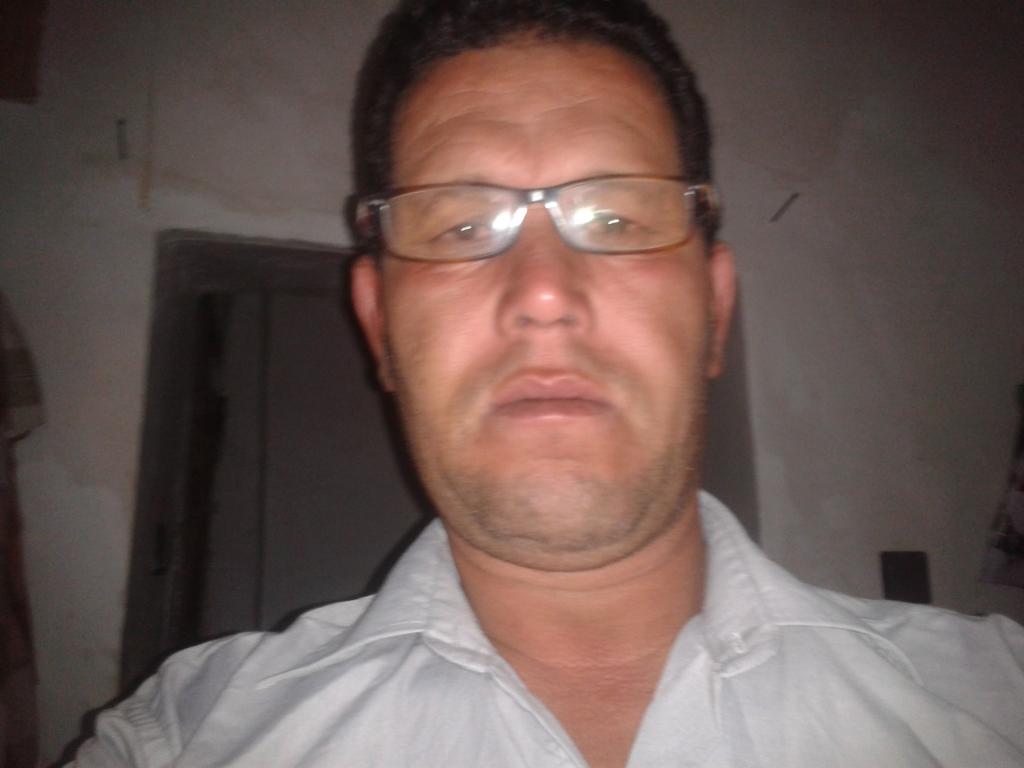 mohamed33