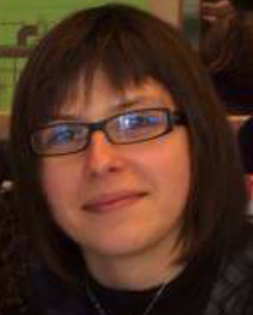 aurelie26200