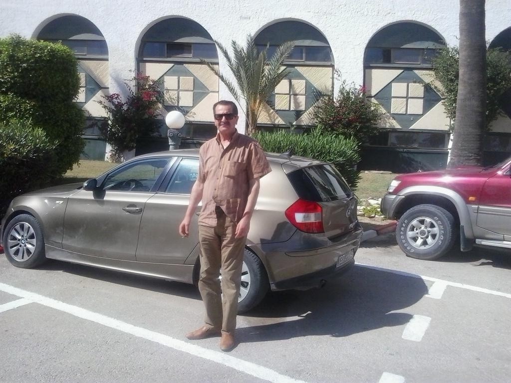 noureddine56