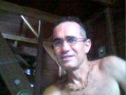 Photo toloment