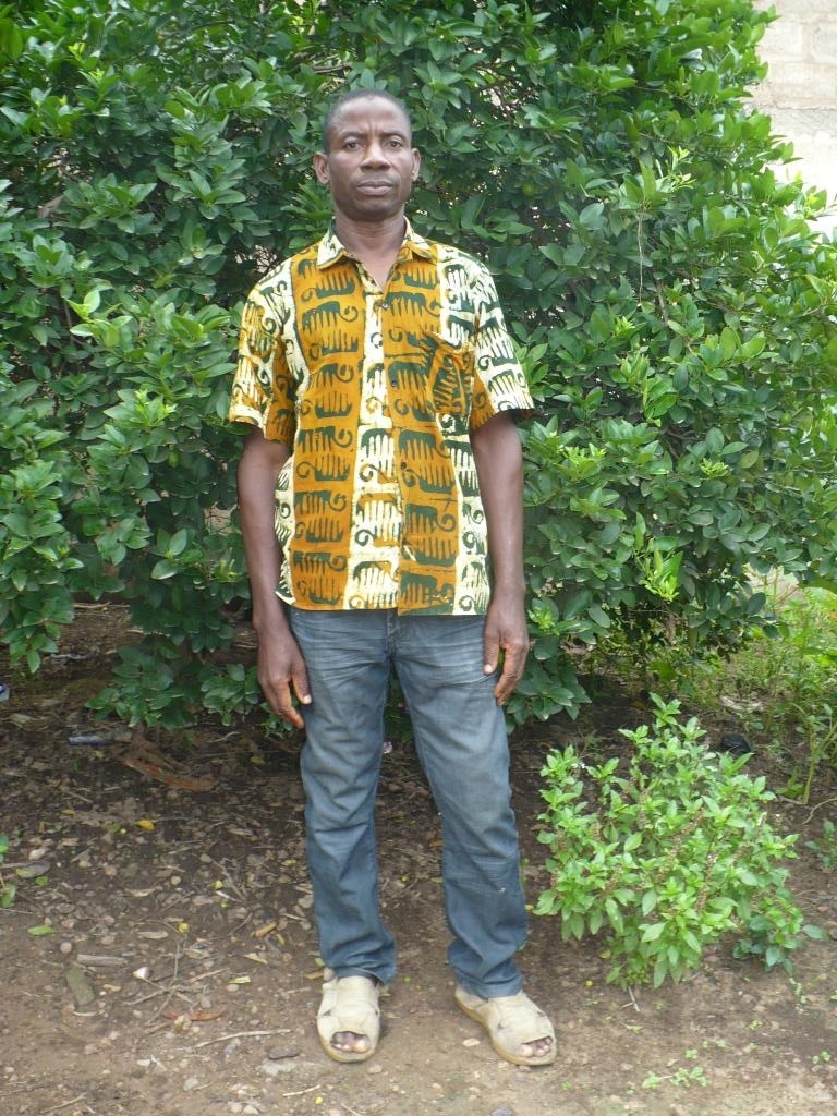 ousmane67