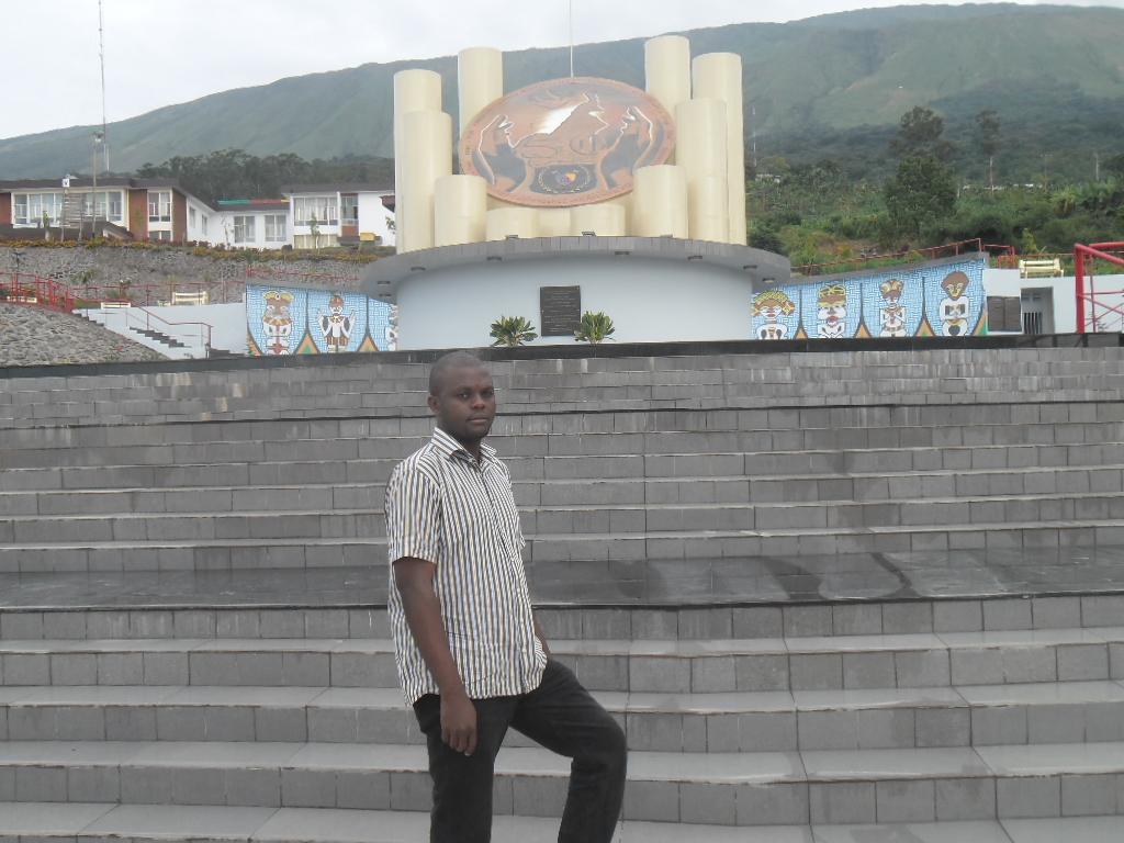 thierryroland