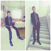 amine05