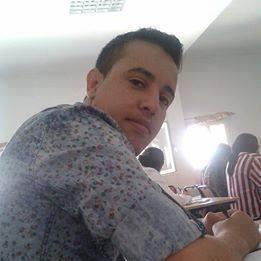 Saif4062