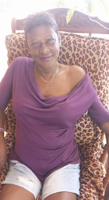 linette971