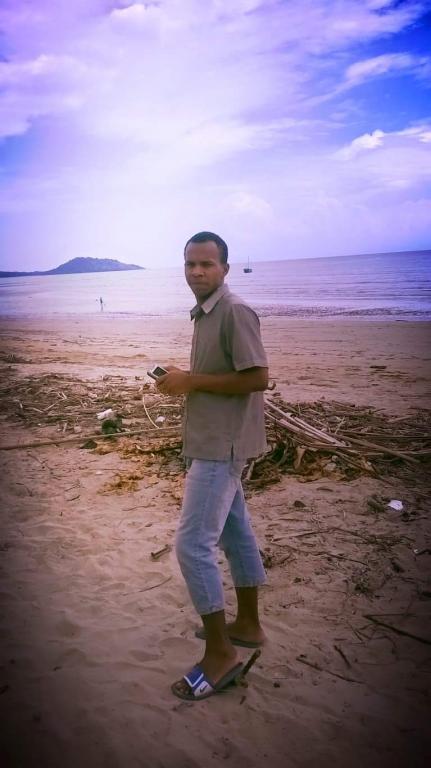 simonel