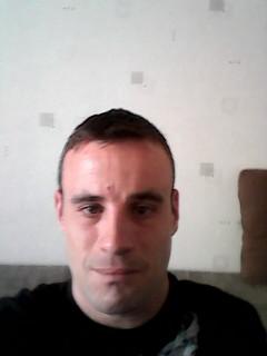 jonathan56100