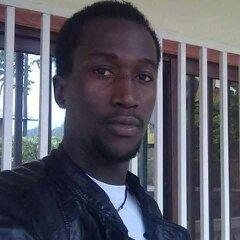 joseze
