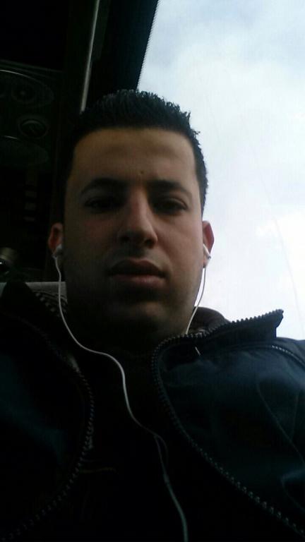 mehdimhd