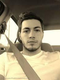 ahmedzayad
