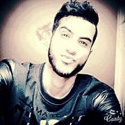 Photo Sinou