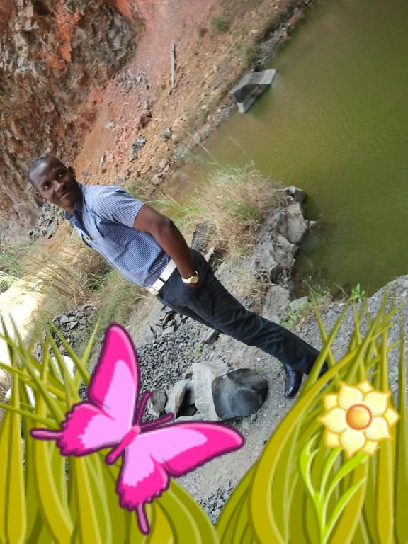 Patsonna