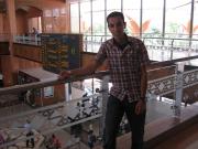 H_BOHR