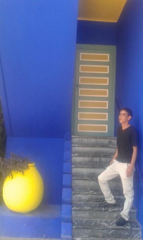 APOLIOSSE17
