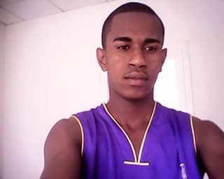 Toayrayadjy