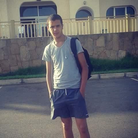 royzoga
