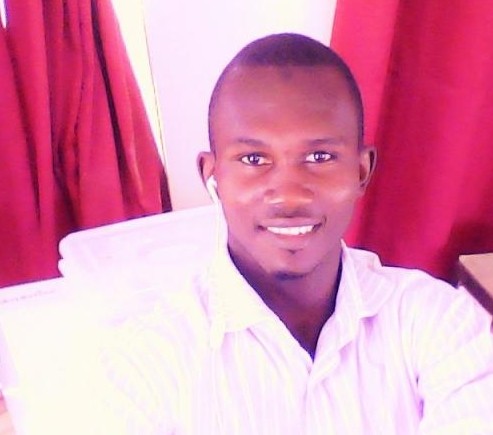 elbathio90