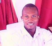 elbathio90